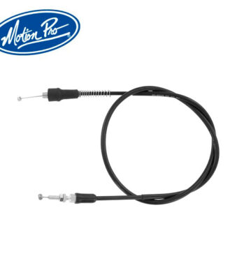 cable-de-acelerador-en-vinilo-negro-motion-pro-yfz-450-04-09