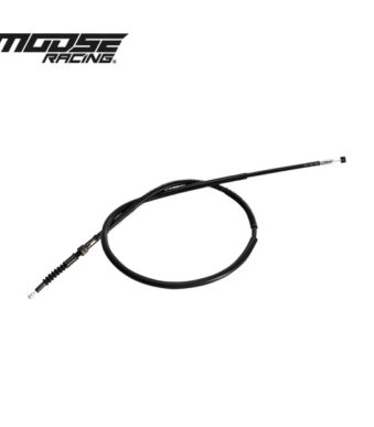 cable-de-embrague-de-vinilo-negro-moose-racing-yfm-350-warrior-87-04