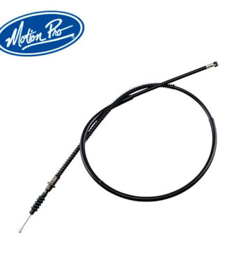 cable-de-embrague-de-vinilo-negro-motion-pro-yfs-200-blaster-88-06