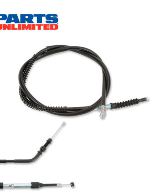 cable-de-embrague-de-vinilo-negro-parts-unlimited-yfm-350-warrior-87-04