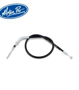 cable-de-freno-inferior-delantero-de-vinilo-negro-motion-pro-yfs-200-blaster-88-02