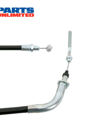 cable-de-freno-inferior-delantero-de-vinilo-negro-parts-unlimited-yfs-200-blaster-88-05