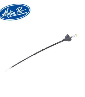 cable-de-freno-superior-delantero-de-vinilo-negro-motion-pro-yfs-200-blaster-88-02