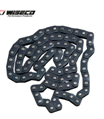 cadena-de-distribucion-wiseco-yamaha-yfm-350
