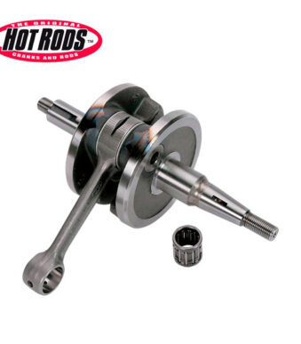 conjunto-de-ciguenal-oem-hot-rods-yfs-200-blaster-88-06-4005