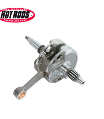 conjunto-de-ciguenal-oem-hot-rods-yfz-450-04-13