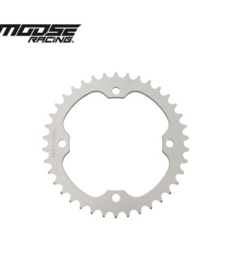 corona-de-aluminio-moose-racing-yamaha-yfm-350-warrior-yfm-250-raptor