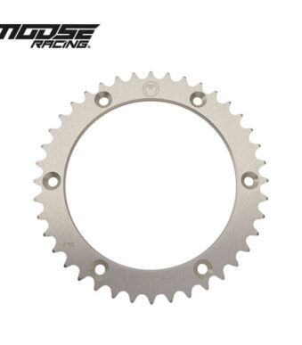 corona-de-aluminio-trasera-moose-racing-yfs-200-blaster-88-06