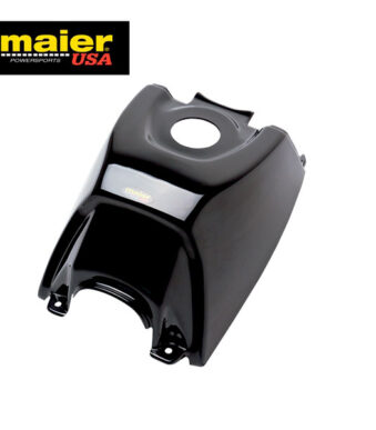 cubierta-deposito-de-combustible-de-recambio-yfs-200-blaster-88-06-1