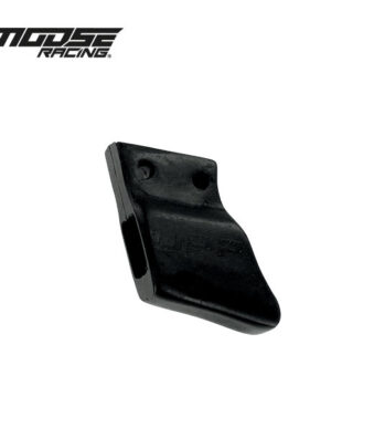 deslizador-de-cadena-delantero-moose-racing-2