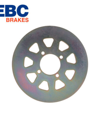 disco-de-freno-serie-trasero-md-ebc-brakes-yfm-350-warrior-92-04