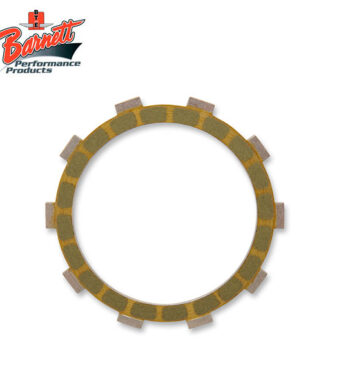 disco-de-friccion-de-embrague-barnett-yfs-200-blaster-88-06