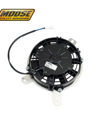 electro-ventilador-de-alto-rendimiento-moose-utility-yfz-450-09-13