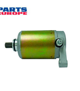 estarter-parts-europe-yfm-350