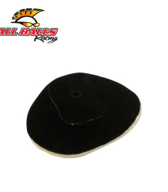 filtro-de-aire-all-balls-yfs-200-blaster-88-06