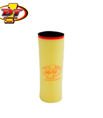 filtro-de-aire-dt-1-yfm-350