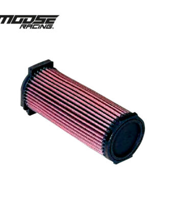 filtro-de-aire-high-flow-kn-yfm-350-warrior-87-04