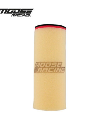 filtro-de-aire-moose-racing-yfm-350
