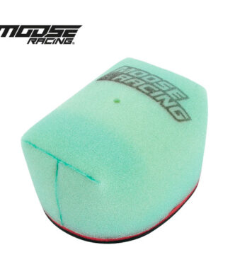 filtro-de-aire-prelubricado-con-precision-moose-racing-yfs-200-blaster-88-06