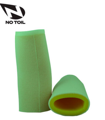 filtro-de-aire-prelubricado-no-toil-yfm-350-warrior-87-04