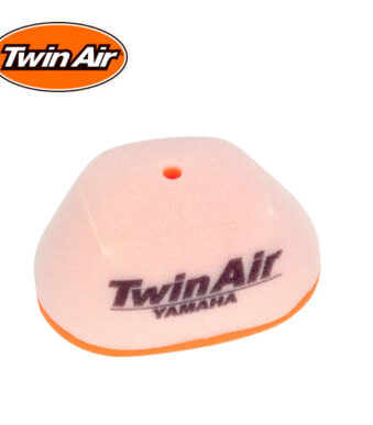 filtro-de-aire-twin-air-yfs-200-blaster-89-06