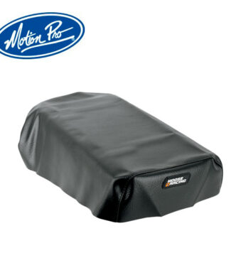 funda-de-asiento-estilo-oem-de-recambio-moose-utility-yfs-200-blaster-88-06