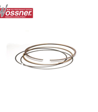 juego-de-aros-de-recambio-para-kits-de-piston-wossner-yfz-450-06-17