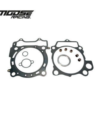 juego-de-juntas-de-culata-y-base-moose-racing-yfz-450-09-23