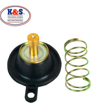 juego-de-valvulas-cierre-de-circuito-de-aire-del-carburador-ks-yfm-350-warrior-87-04