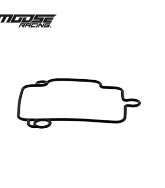 junta-de-cuba-del-carburador-moose-racing-yfm-350-warrior-87-04