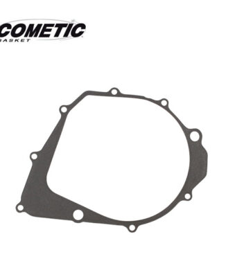 junta-de-tapa-de-magneto-cometic-yfm-350-warrior-87-04