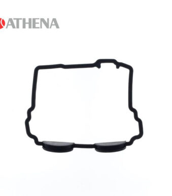 junta-de-tapa-de-valvula-athena-yfz-450-09-18