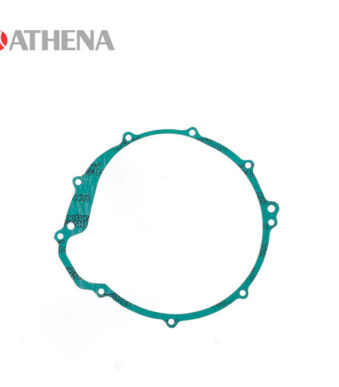 junta-tapa-embrague-athena-yfs-200-blaster-88-04