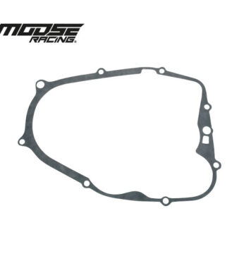junta-tapa-embrague-moose-utility-yfs-200-blaster-88-06
