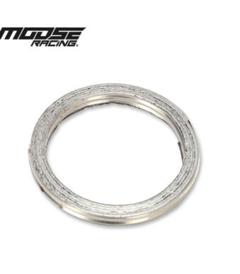 juntas-de-escape-moose-racing-yfm-350