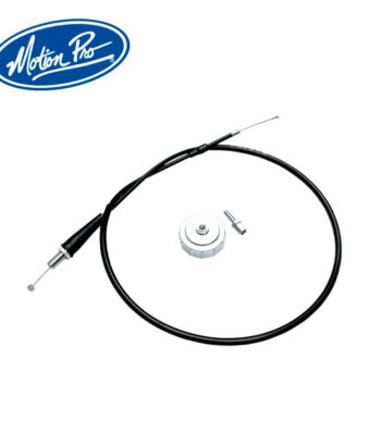 kit-acelerador-con-supresor-sistema-anulacion-de-sobrerregimen-motion-pro-yfs-200-blaster-90-02