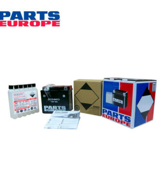 kit-bateria-heavy-duty-parts-europe-yfm-350-warrior-87-04