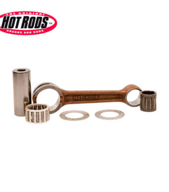 kit-biela-hot-rods-yfs-200-blaster-88-06