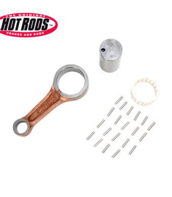 kit-biela-hot-rods-yfz-450-09-13