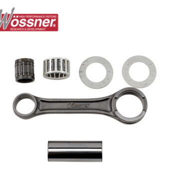 kit-biela-wossner-yfs-200-blaster-88-06