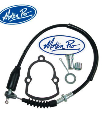 kit-cable-de-freno-trasero-en-vinilo-negro-motion-pro-yfs-200-blaster-88-02