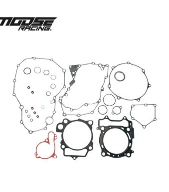 kit-completo-de-juntas-moose-racing-yfz-450-09-23
