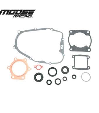 kit-completo-de-juntas-y-retenes-de-aceite-moose-racing-yfs-200-blaster-88-06