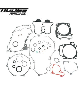 kit-completo-de-juntas-y-retenes-de-aceite-moose-racing-yfz-450-09-23