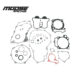 kit-completo-de-juntas-y-retenes-de-aceite-moose-racing-yfz-450-09-23