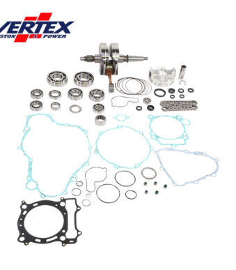 kit-completo-de-reparacion-de-motor-wrench-rabbit-vertex-yfz-450-06-13