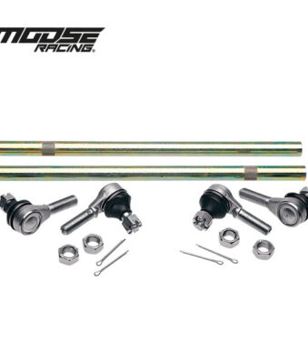 kit-de-actualizacion-de-barra-de-acoplamiento-moose-racing-yfm-350