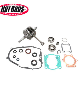 kit-de-ciguenal-hot-rods-yfs-200-blaster-88-06
