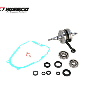 kit-de-ciguenal-wiseco-yfs-200-blaster-88-06