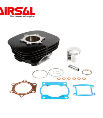 kit-de-cilindro-airsal-yfs-200-blaster-88-06